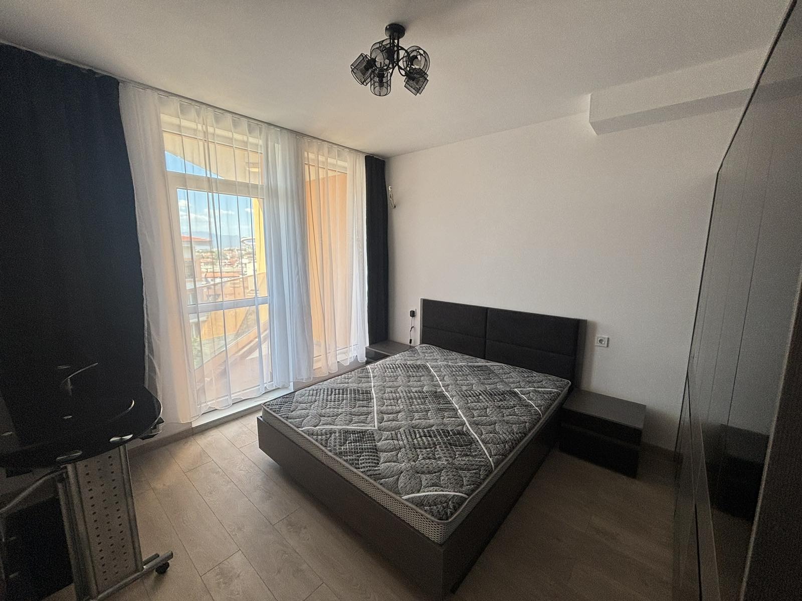 Продава 3-СТАЕН, гр. Карлово, област Пловдив, снимка 12 - Апартаменти - 55985682
