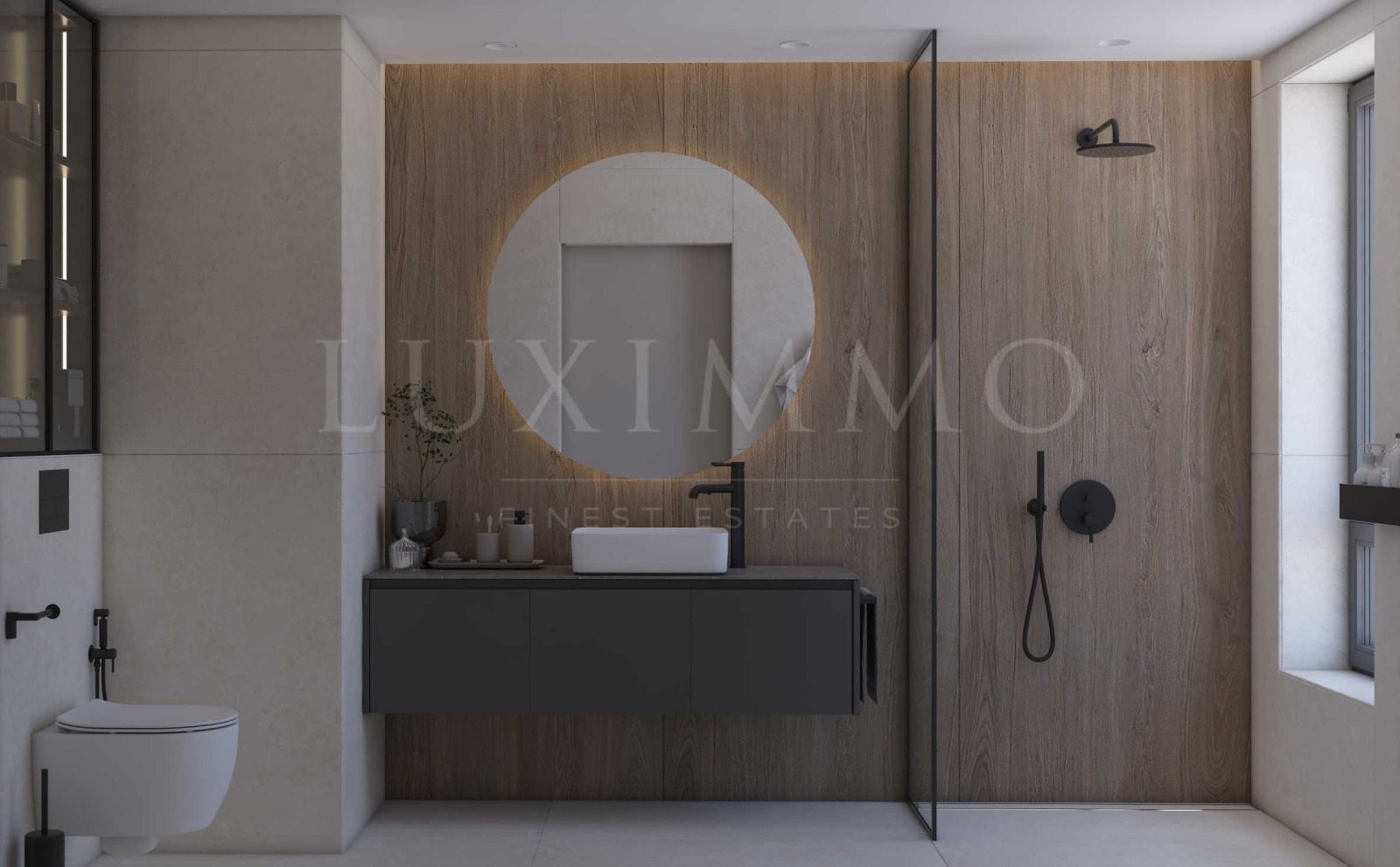 Продава МЕЗОНЕТ, гр. София, Витоша, снимка 13 - Апартаменти - 54206349