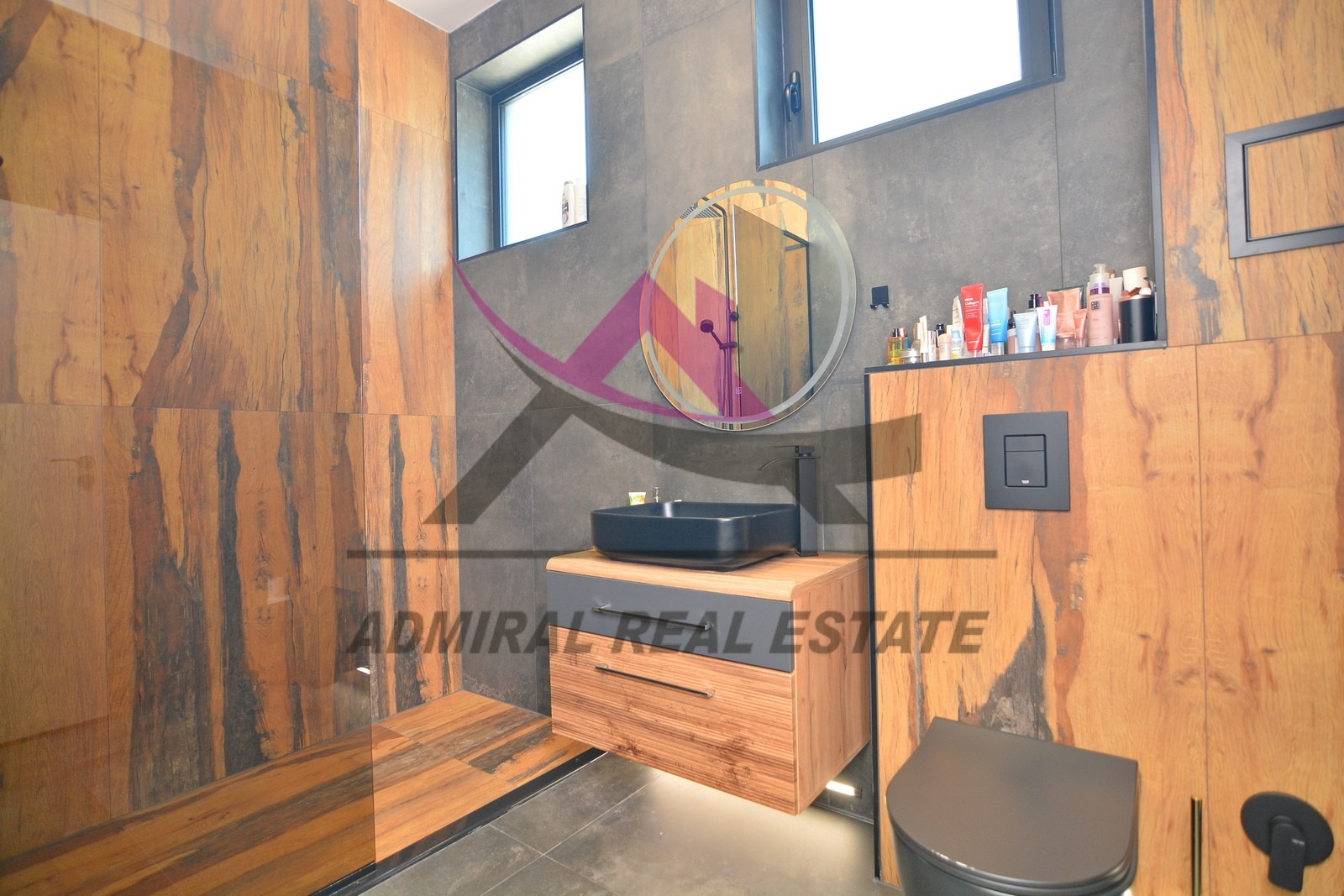 Продава КЪЩА, гр. Варна, м-т Зеленика, снимка 12 - Къщи - 55798104