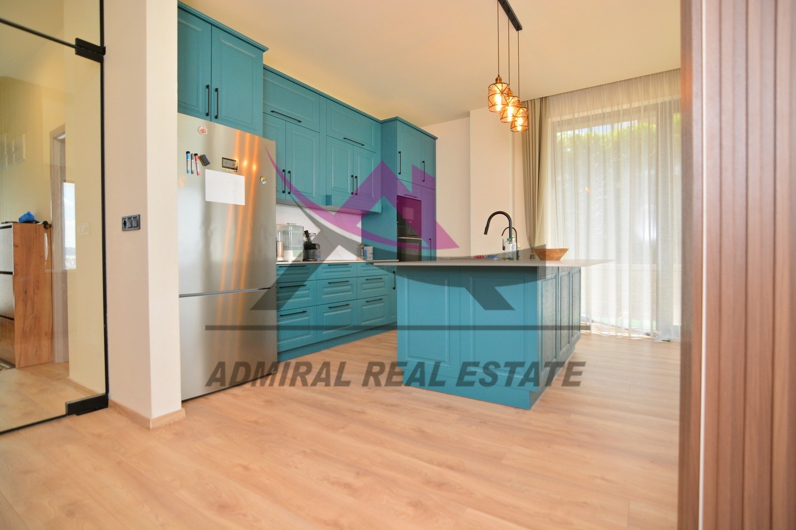 Продава КЪЩА, гр. Варна, м-т Зеленика, снимка 13 - Къщи - 55798104