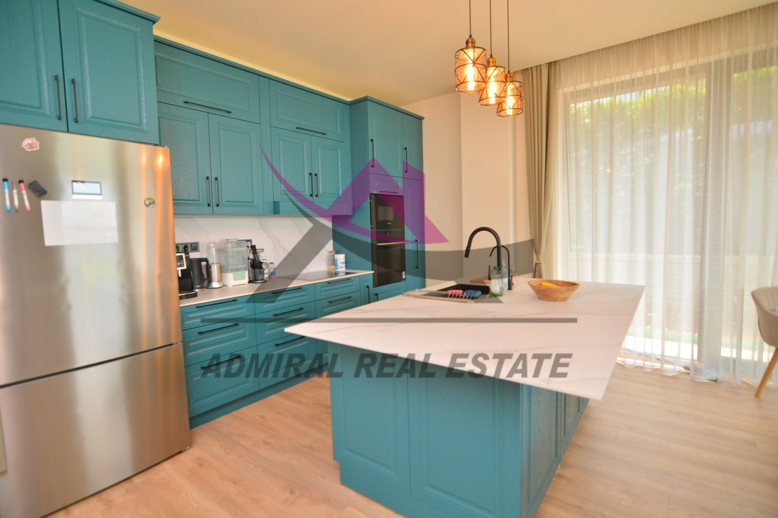 Продава КЪЩА, гр. Варна, м-т Зеленика, снимка 14 - Къщи - 55798104