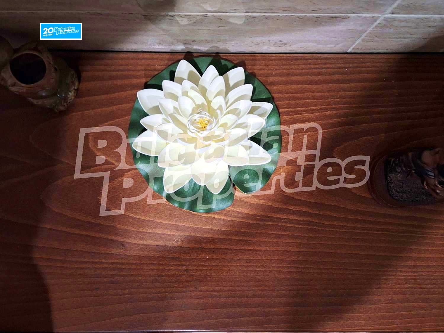 Продава ХОТЕЛ, с. Чифлик, област Ловеч, снимка 10 - Хотели - 44936761