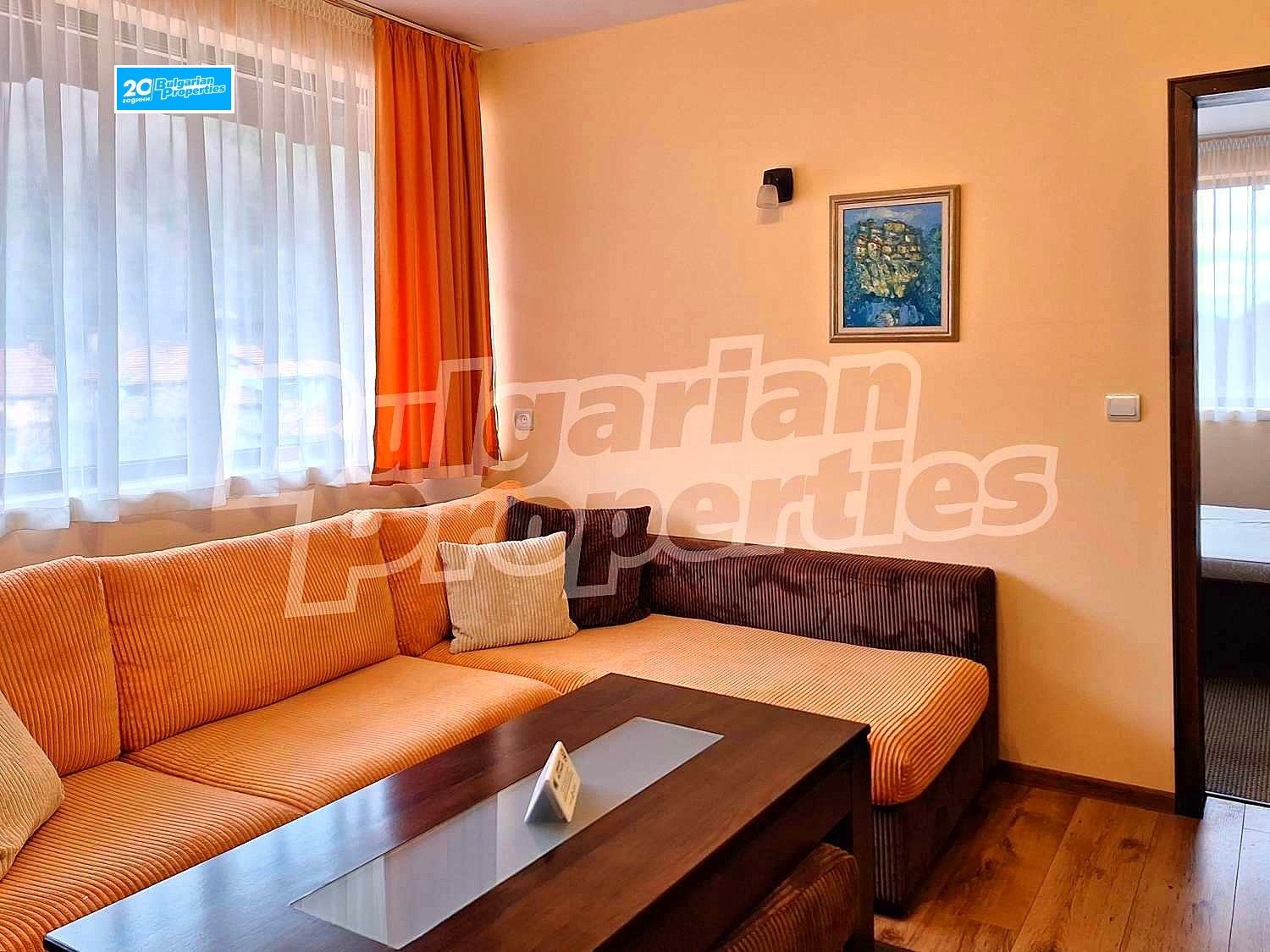 Продава ХОТЕЛ, с. Чифлик, област Ловеч, снимка 15 - Хотели - 44936761