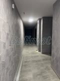 Продава 2-СТАЕН, гр. Варна, Владислав Варненчик 1, снимка 9
