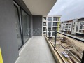 Продава 2-СТАЕН, гр. Варна, Владислав Варненчик 1, снимка 4