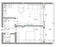 Продава 2-СТАЕН, гр. Варна, Владислав Варненчик 1, снимка 8