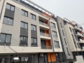 Продава 2-СТАЕН, гр. Варна, Владислав Варненчик 1, снимка 10
