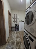 Продава 2-СТАЕН, гр. Пловдив, Остромила, снимка 15