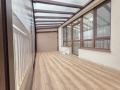 Продава 2-СТАЕН, гр. Пловдив, Остромила, снимка 16