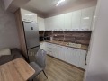Продава 2-СТАЕН, гр. Пловдив, Остромила, снимка 6
