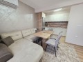Продава 2-СТАЕН, гр. Пловдив, Остромила, снимка 1