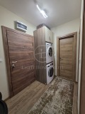 Продава 2-СТАЕН, гр. Пловдив, Остромила, снимка 14