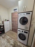 Продава 2-СТАЕН, гр. Пловдив, Остромила, снимка 13