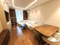 Продава 2-СТАЕН, гр. София, Банишора, снимка 2