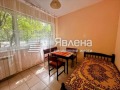 Продава 2-СТАЕН, гр. София, Гоце Делчев, снимка 5