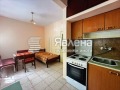 Продава 2-СТАЕН, гр. София, Гоце Делчев, снимка 4