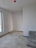 Продава 3-СТАЕН, гр. Варна, м-т Ментешето, снимка 4