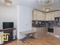 Продава 3-СТАЕН, гр. Свети Влас, област Бургас, снимка 15