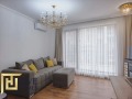 Продава 3-СТАЕН, гр. Свети Влас, област Бургас, снимка 10