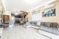 Продава 3-СТАЕН, гр. Варна, Бриз, снимка 2