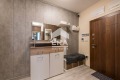 Продава 3-СТАЕН, гр. Варна, Бриз, снимка 16