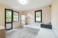 Продава 3-СТАЕН, гр. Варна, Бриз, снимка 11
