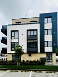 Продава 3-СТАЕН, гр. Пловдив, Отдих и култура, снимка 8