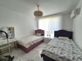 Продава 3-СТАЕН, гр. Шумен, Боян Българанов 1, снимка 7