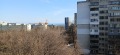 Продава МНОГОСТАЕН, гр. Варна, Чайка, снимка 17
