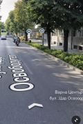 Продава ОФИС, гр. Варна, Окръжна болница-Генерали, снимка 2