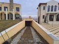 Продава КЪЩА, гр. София, Драгалевци, снимка 2
