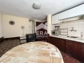 Продава КЪЩА, с. Божичен, област Русе, снимка 6