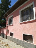 Продава КЪЩА, с. Калояново, област Пловдив, снимка 2