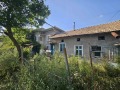 Продава КЪЩА, с. Садина, област Търговище, снимка 5