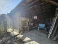 Продава КЪЩА, с. Садина, област Търговище, снимка 6