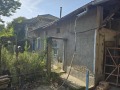 Продава КЪЩА, с. Садина, област Търговище, снимка 2