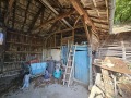 Продава КЪЩА, с. Садина, област Търговище, снимка 7