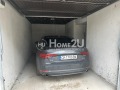 Продава ГАРАЖ, ПАРКОМЯСТО, гр. София, Кръстова вада, снимка 2