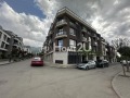 Продава ГАРАЖ, ПАРКОМЯСТО, гр. София, Кръстова вада, снимка 4