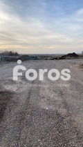 Продава ПАРЦЕЛ, гр. Бургас, Промишлена зона - Север, снимка 2