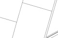 Продава ПАРЦЕЛ, с. Цар Калоян, област Пловдив, снимка 1