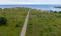 Продава ПАРЦЕЛ, гр. Царево, област Бургас, снимка 1