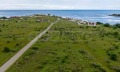 Продава ПАРЦЕЛ, гр. Царево, област Бургас, снимка 2