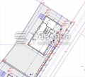 Продава ПАРЦЕЛ, гр. София, гр. Банкя, снимка 4