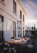 Продава ПАРЦЕЛ, гр. София, гр. Банкя, снимка 3
