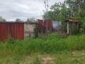 Продава ПАРЦЕЛ, с. Маломир, област Ямбол, снимка 1