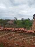 Продава ПАРЦЕЛ, с. Маломир, област Ямбол, снимка 2