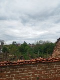 Продава ПАРЦЕЛ, с. Маломир, област Ямбол, снимка 3