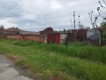 Продава ПАРЦЕЛ, с. Маломир, област Ямбол, снимка 4