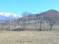 Продава ЗЕМЕДЕЛСКА ЗЕМЯ, гр. Рила, област Кюстендил, снимка 8